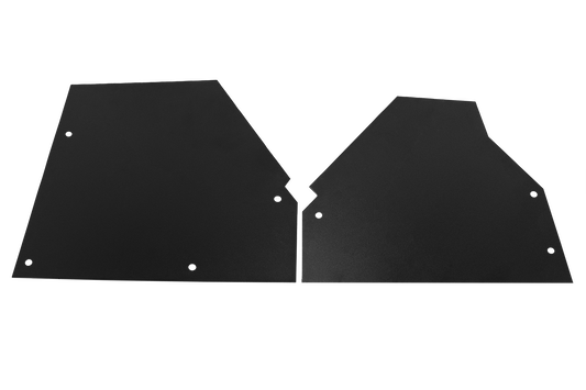 https://cdn.shopify.com/s/files/1/1829/6039/files/UTVS-X3-CCC_1.png?v=1709591404