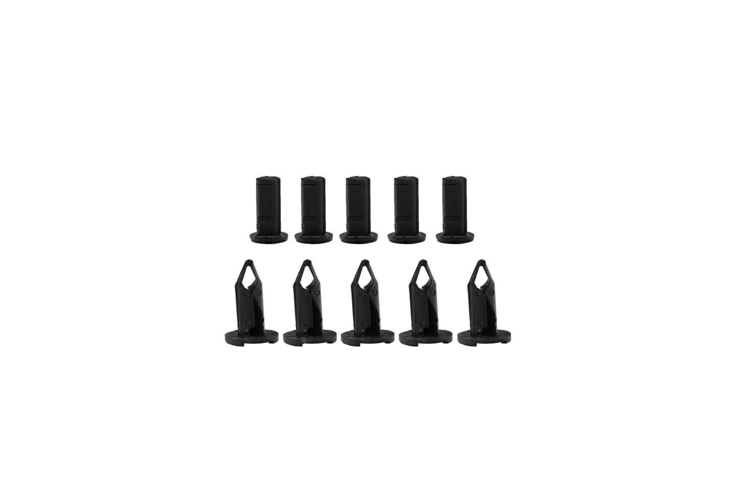 https://cdn.shopify.com/s/files/1/1829/6039/files/UTVS-X3-CCC_Hardware.png?v=1709592041