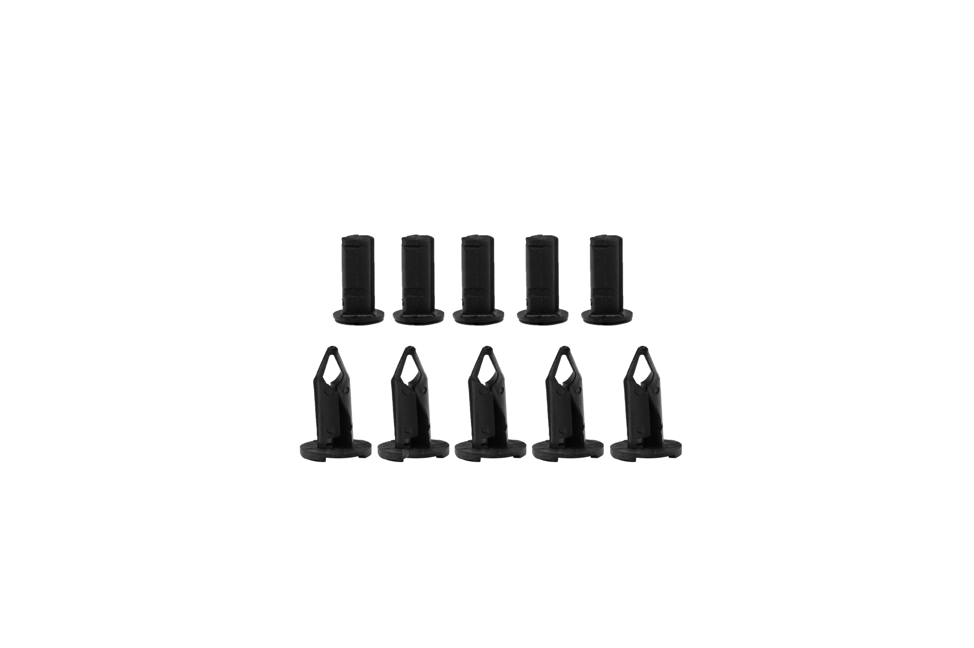 https://cdn.shopify.com/s/files/1/1829/6039/files/UTVS-X3-CCC_Hardware.png?v=1709592041