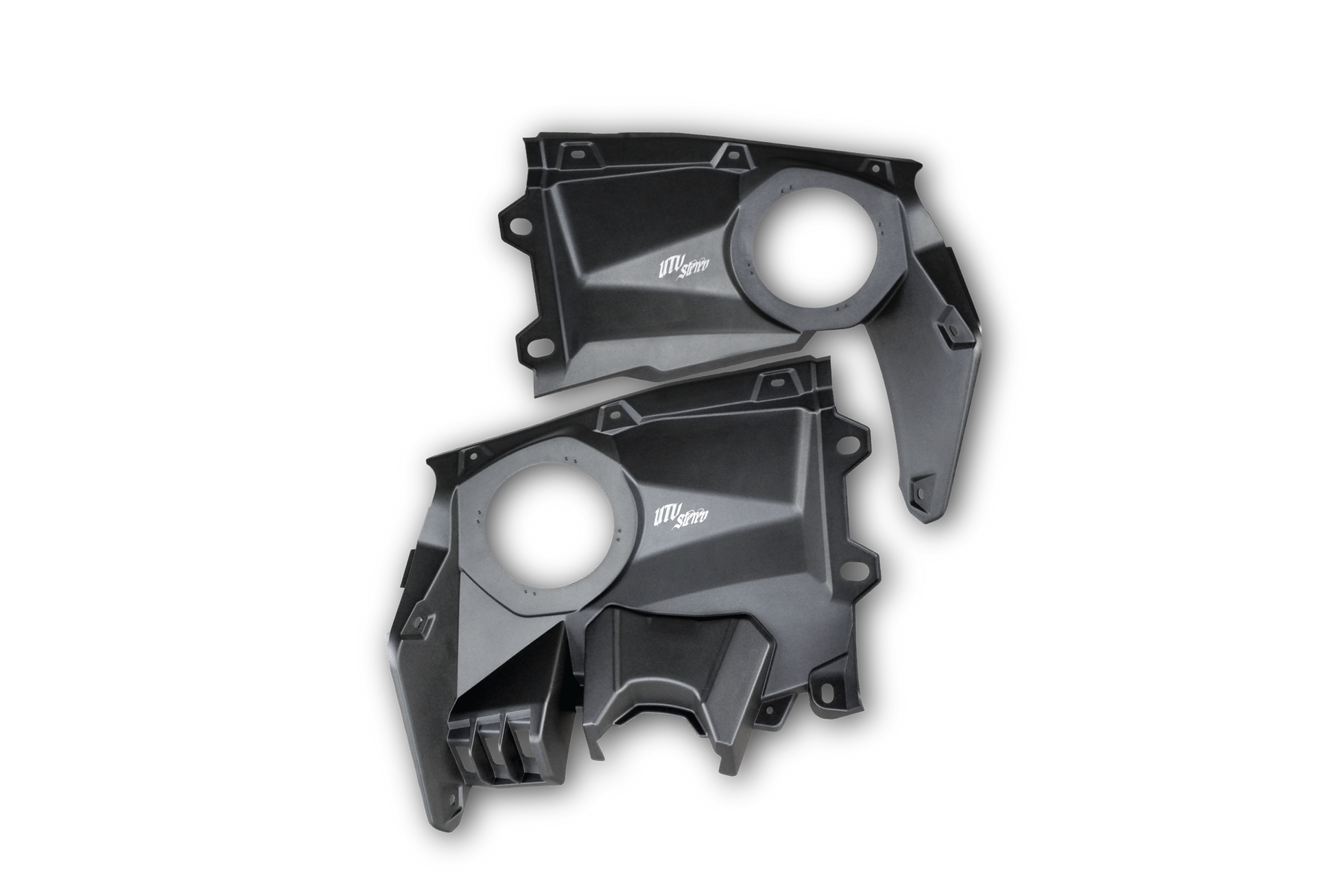 https://cdn.shopify.com/s/files/1/1829/6039/files/UTVS-X3-DP65_1-2.png?v=1703622343