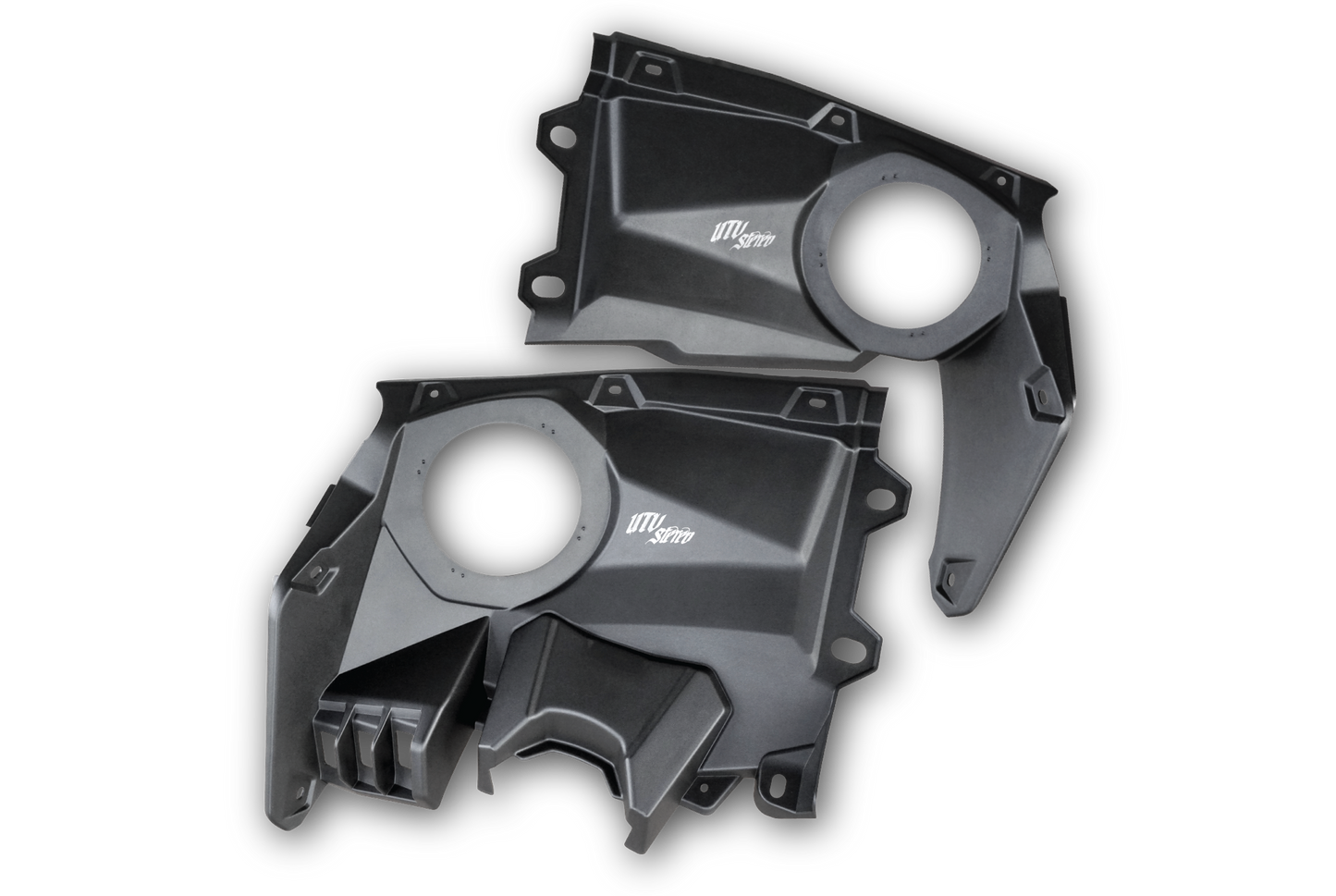 https://cdn.shopify.com/s/files/1/1829/6039/products/UTVS-X3-DP65_1.png?v=1681169371