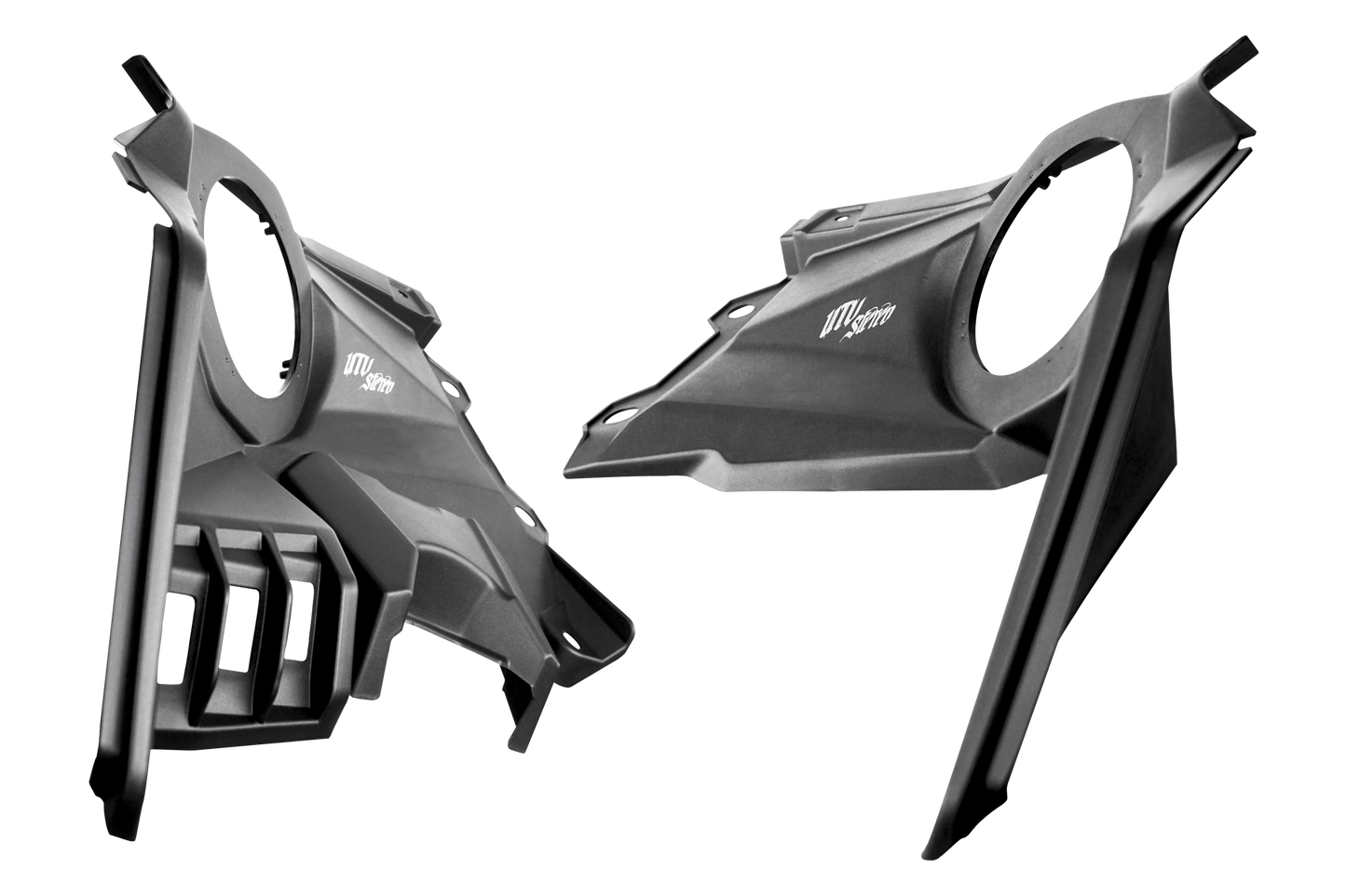 https://cdn.shopify.com/s/files/1/1829/6039/files/UTVS-X3-DP65_3.png?v=1703622343