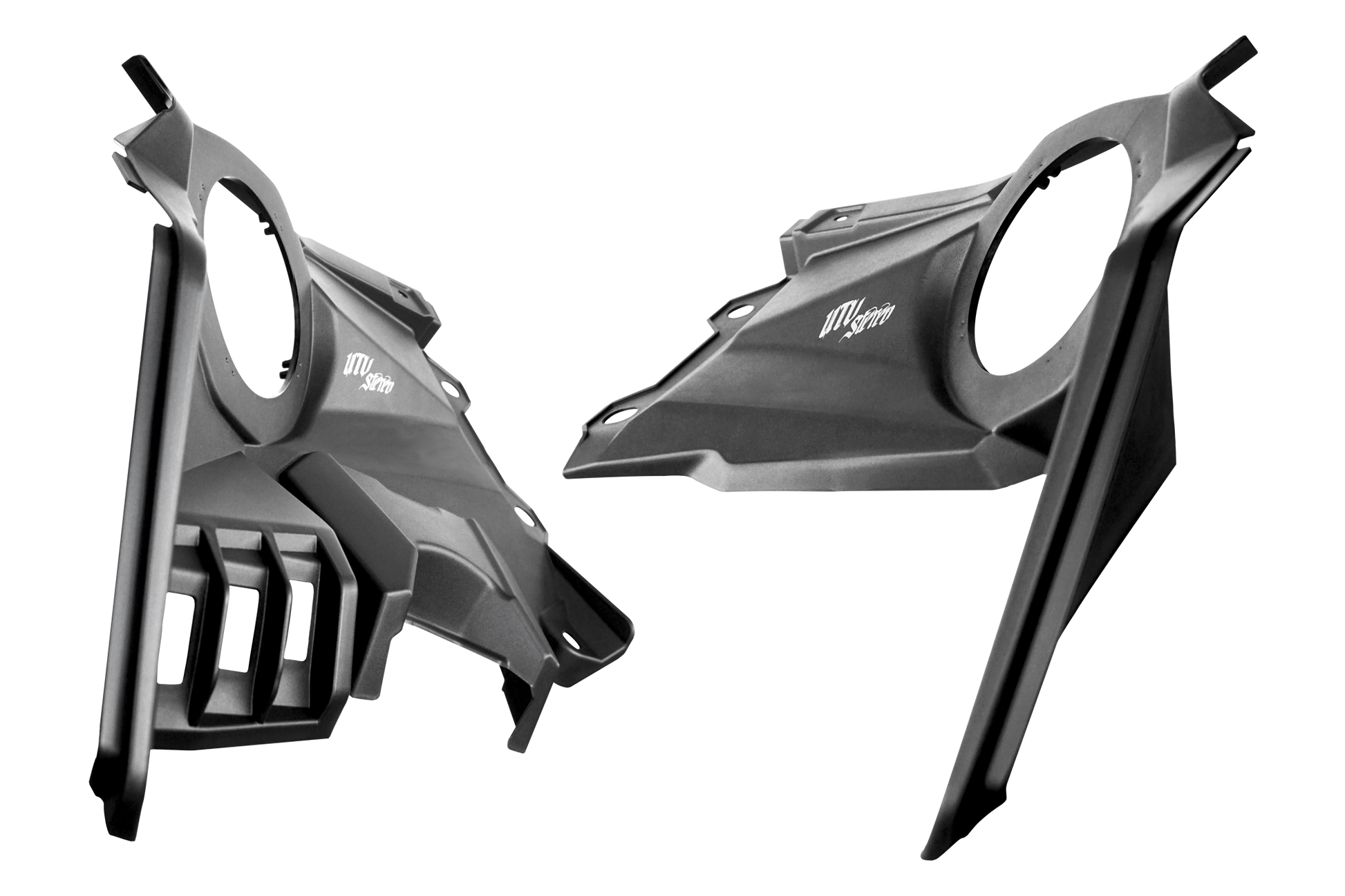 https://cdn.shopify.com/s/files/1/1829/6039/files/UTVS-X3-DP65_3.png?v=1703622343