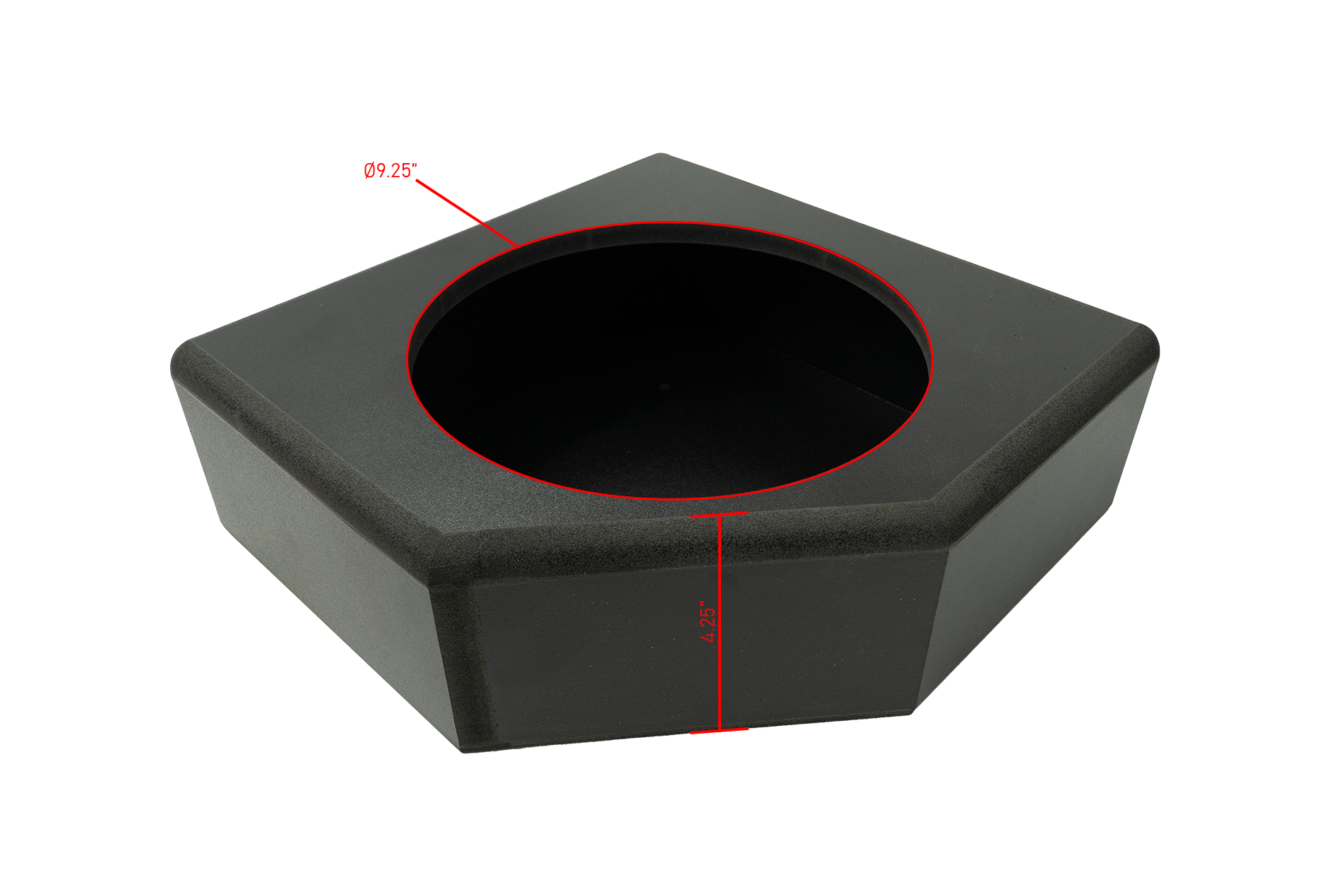 https://cdn.shopify.com/s/files/1/1829/6039/files/UTVS-X3-ENC-LP-RDRIVER-X3_3_4057756e-9cb3-4199-9136-f86ef2fe821b.png?v=1765220631