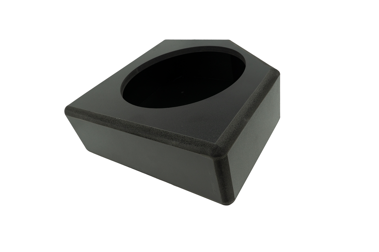 https://cdn.shopify.com/s/files/1/1829/6039/files/UTVS-X3-ENC-LP-RDRIVER-X3_4_edddf110-8a49-4052-9c03-3f791988ae60.png?v=1703696624
