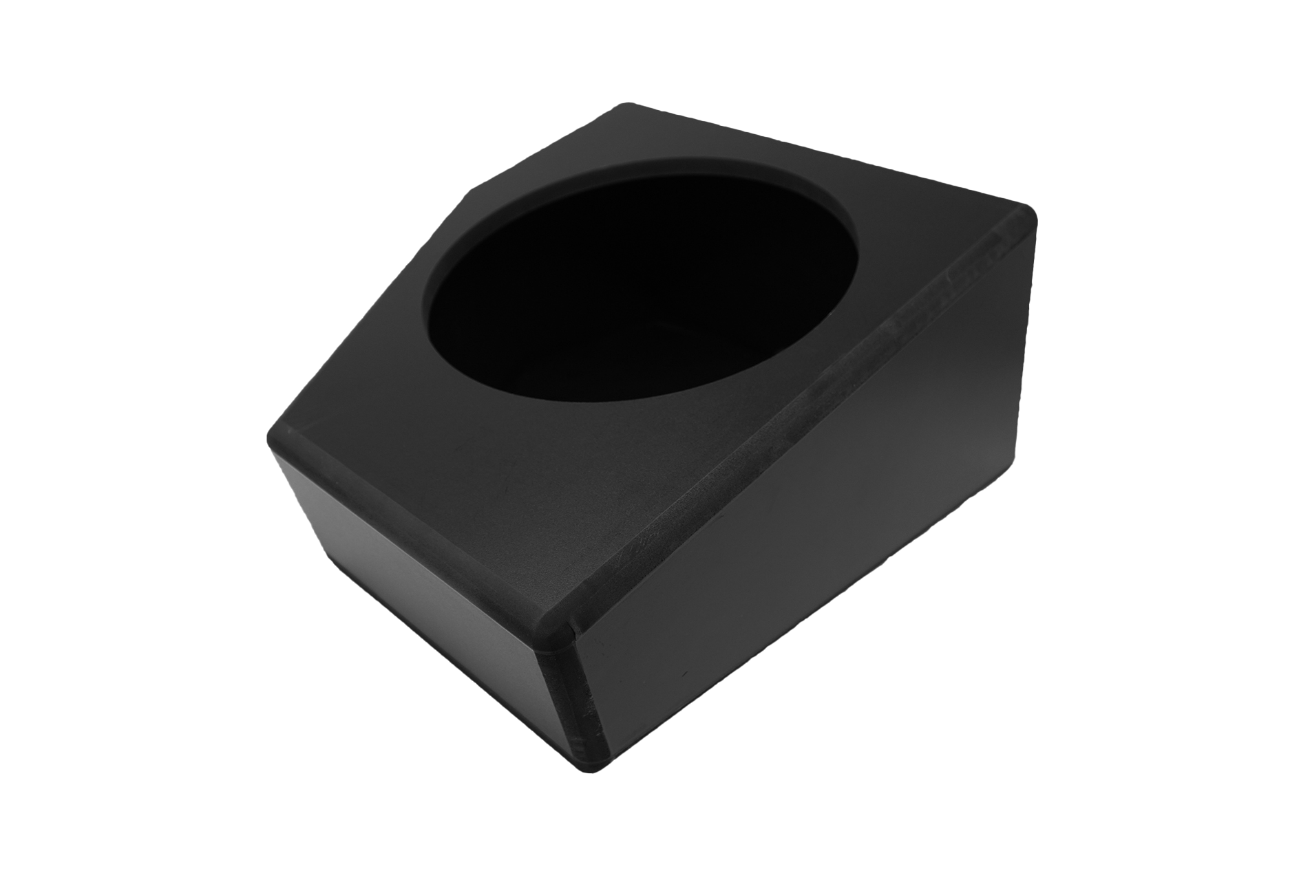 https://cdn.shopify.com/s/files/1/1829/6039/files/UTVS-X3-ENC-UF-FDRIVER_NBs.png?v=1698166377