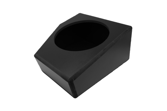 https://cdn.shopify.com/s/files/1/1829/6039/files/UTVS-X3-ENC-UF-FDRIVER_NBs.png?v=1698166377