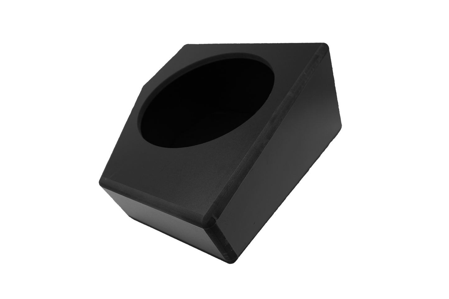 https://cdn.shopify.com/s/files/1/1829/6039/files/UTVS-X3-ENC-UF-X3_1-2.png?v=1703693492