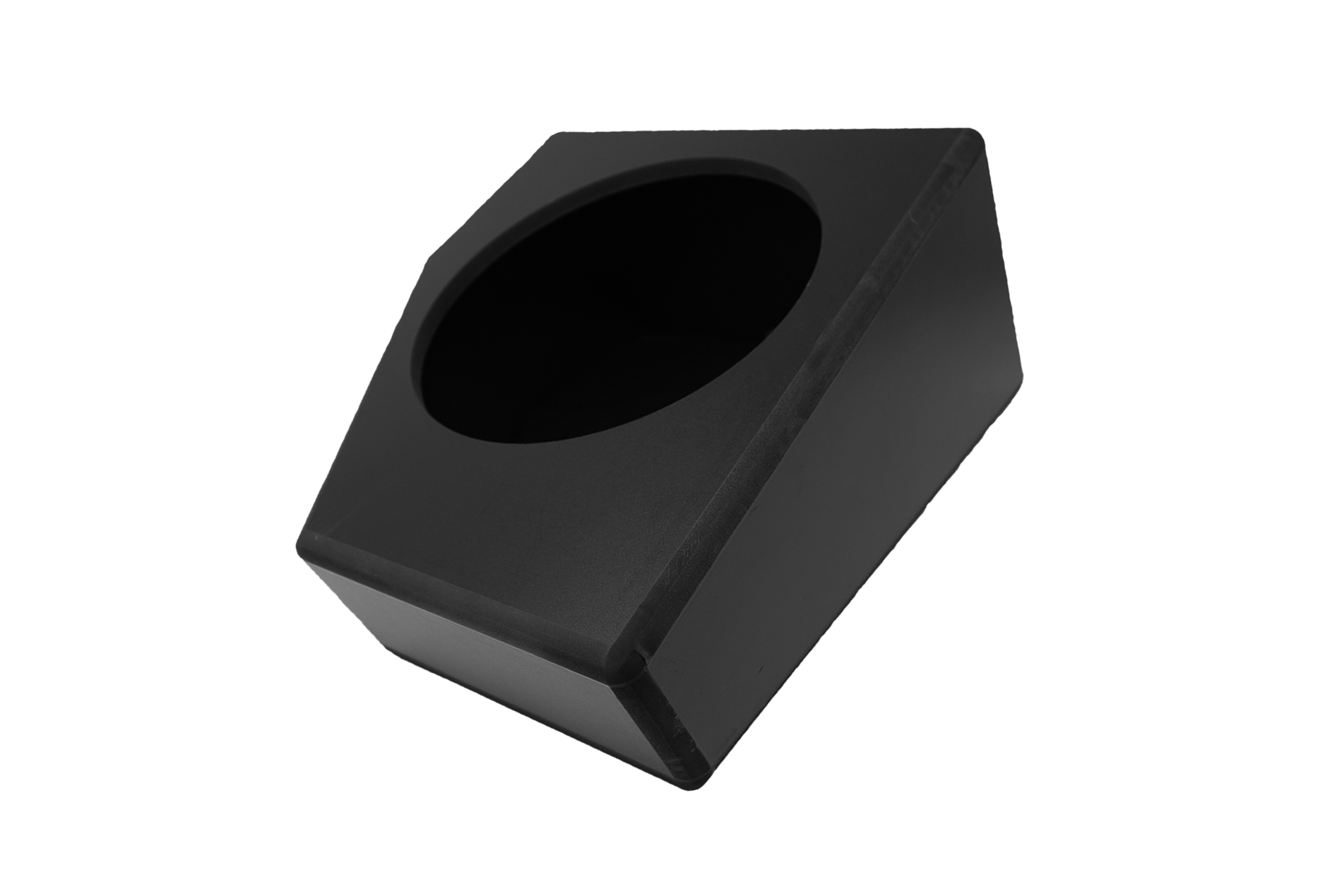 https://cdn.shopify.com/s/files/1/1829/6039/files/UTVS-X3-ENC-UF-X3_1-2.png?v=1703693492