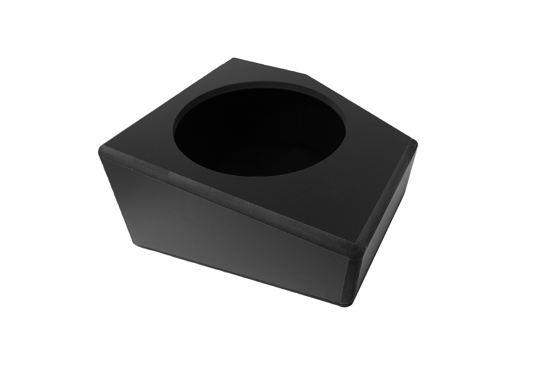 https://cdn.shopify.com/s/files/1/1829/6039/files/UTVS-X3-ENC-UF-X3_6-2.png?v=1703697814