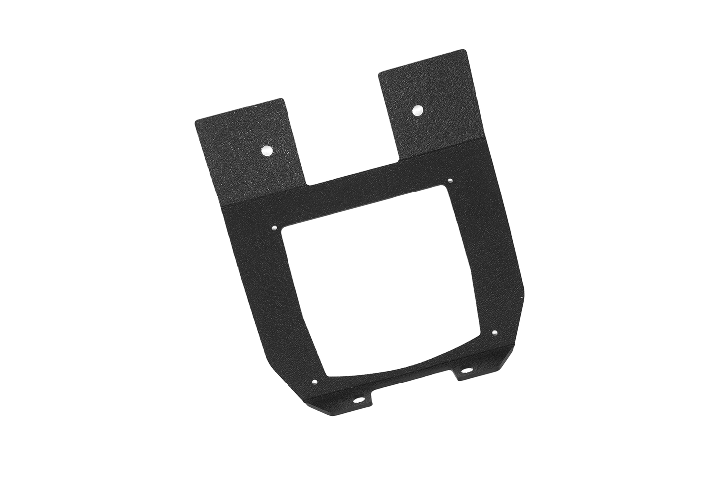 https://cdn.shopify.com/s/files/1/1829/6039/files/UTVS-X3-HUMT-JVC-LW_1-2.png?v=1703711677