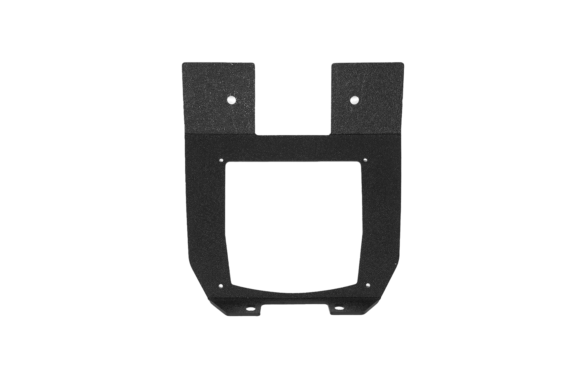 https://cdn.shopify.com/s/files/1/1829/6039/files/UTVS-X3-HUMT-JVC-LW_1.png?v=1703711677