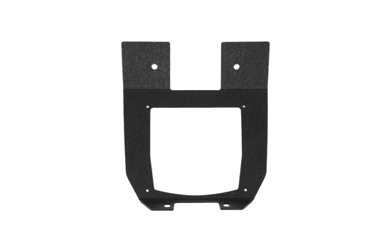 https://cdn.shopify.com/s/files/1/1829/6039/files/UTVS-X3-HUMT-JVC-LW_1.png?v=1703711677
