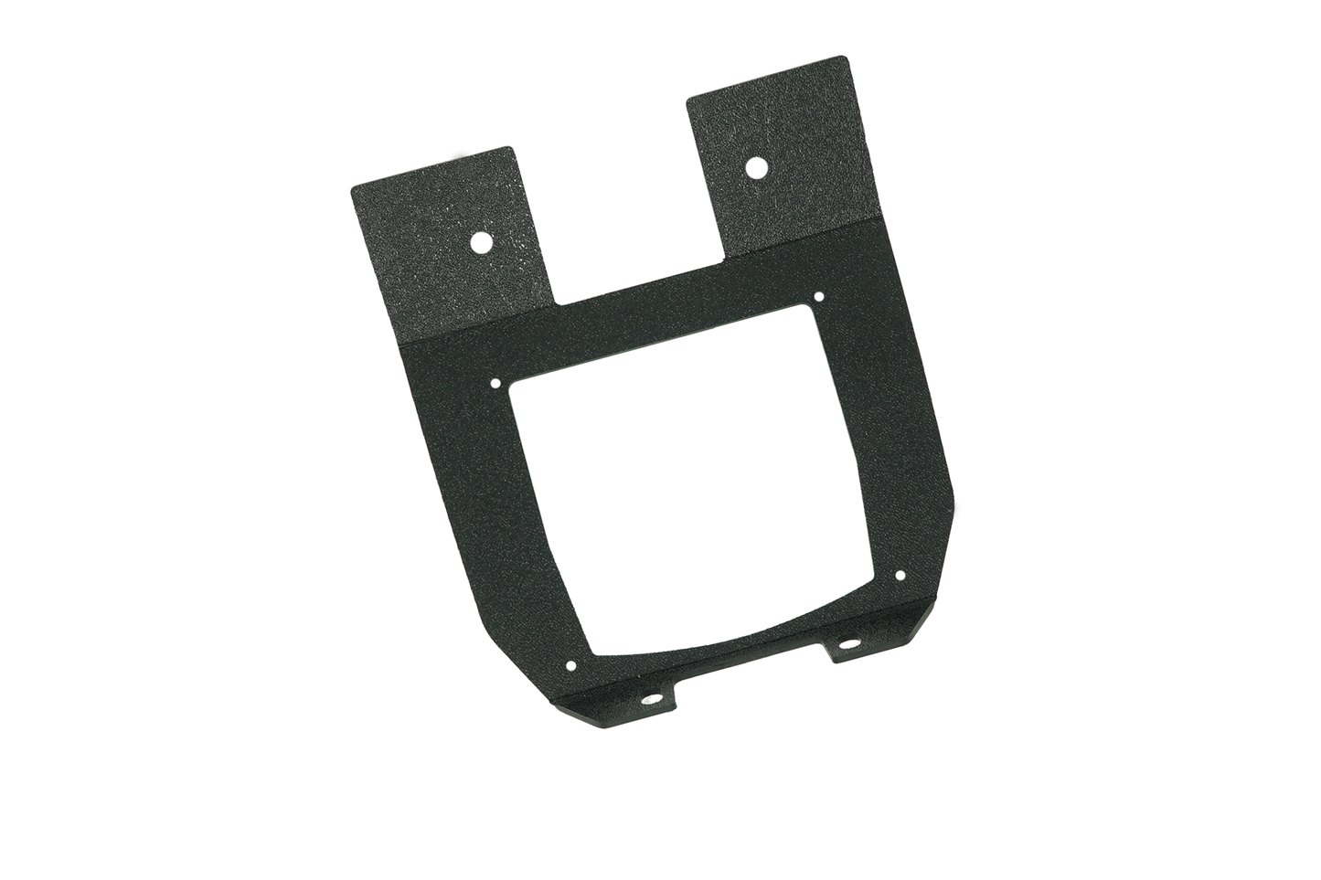https://cdn.shopify.com/s/files/1/1829/6039/files/UTVS-X3-HUMT-LW-PMX_1-2.png?v=1703712735