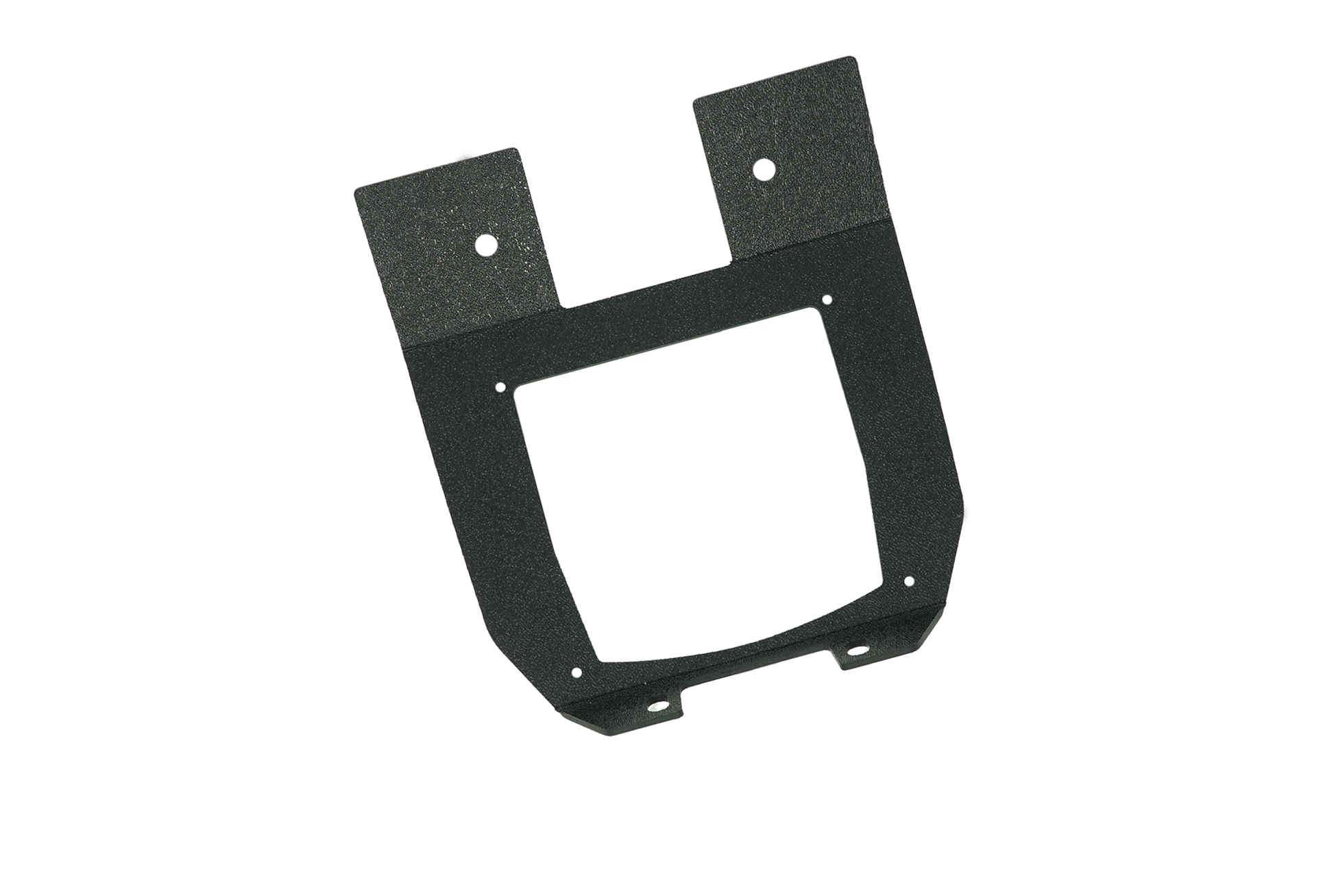 https://cdn.shopify.com/s/files/1/1829/6039/files/UTVS-X3-HUMT-LW-PMX_1-2.png?v=1703712735