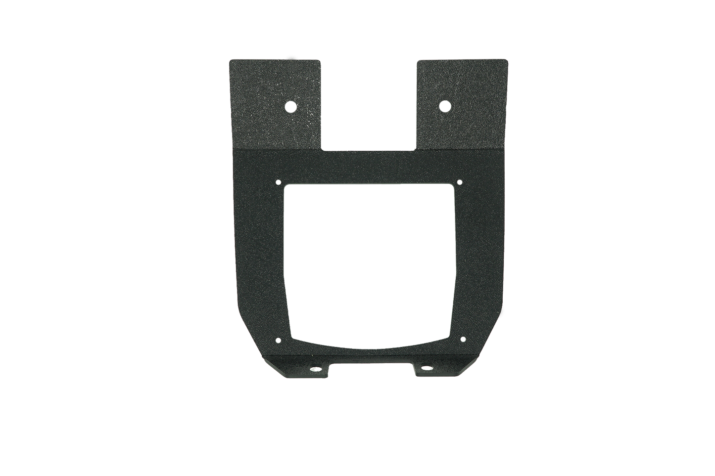 https://cdn.shopify.com/s/files/1/1829/6039/files/UTVS-X3-HUMT-LW-PMX_1.png?v=1703712735