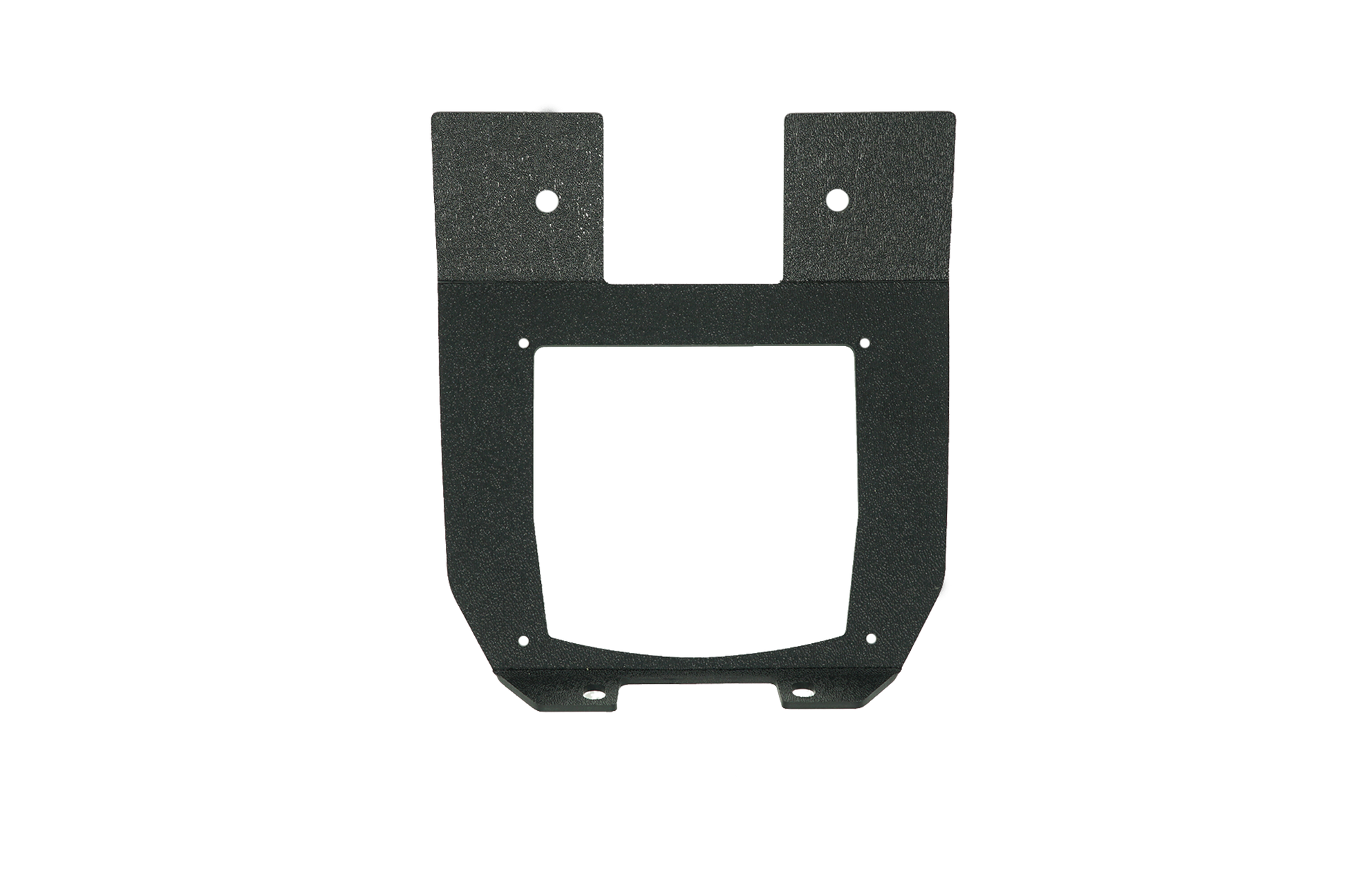 https://cdn.shopify.com/s/files/1/1829/6039/files/UTVS-X3-HUMT-LW-PMX_1.png?v=1703712735