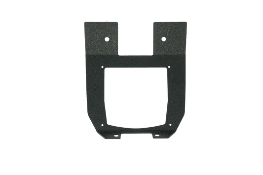 https://cdn.shopify.com/s/files/1/1829/6039/files/UTVS-X3-HUMT-LW-PMX_1.png?v=1703712735