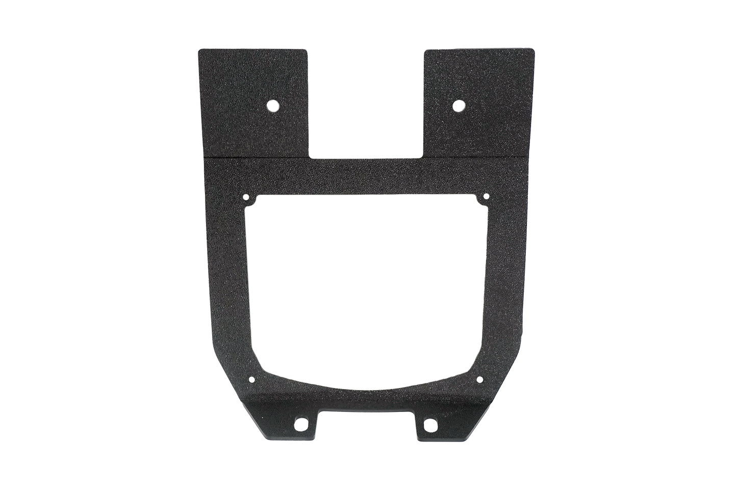 https://cdn.shopify.com/s/files/1/1829/6039/files/UTVS-X3-HUMT-MC2-LW-X3_1_6ccf1c9b-172c-4b63-b8e9-f65c392567b7.png?v=1703710949