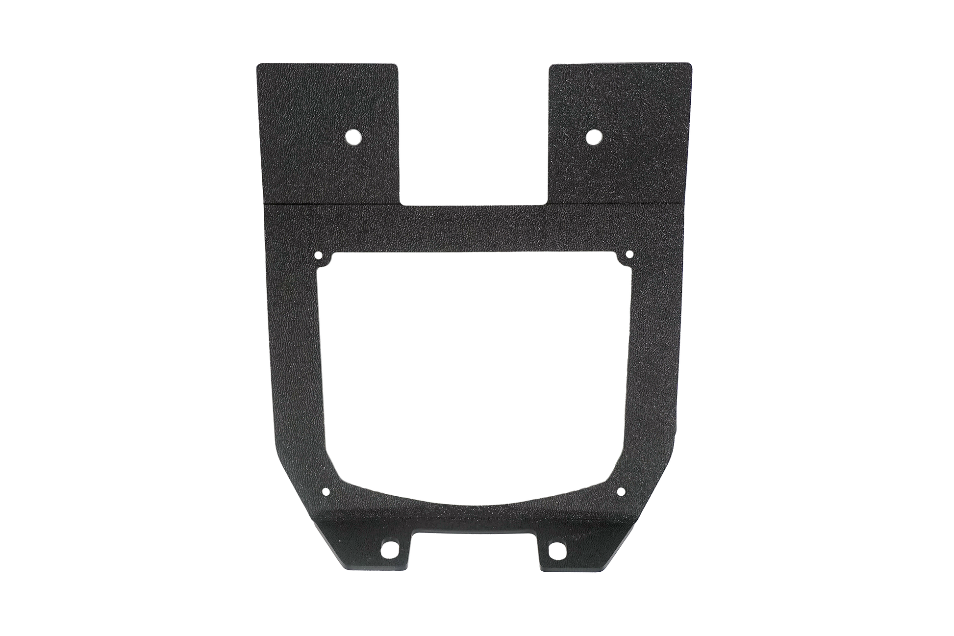 https://cdn.shopify.com/s/files/1/1829/6039/files/UTVS-X3-HUMT-MC2-LW-X3_1_6ccf1c9b-172c-4b63-b8e9-f65c392567b7.png?v=1703710949