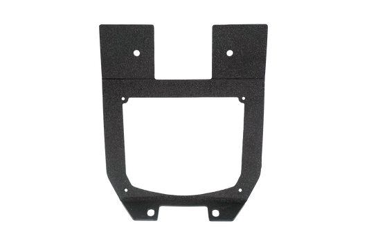 https://cdn.shopify.com/s/files/1/1829/6039/files/UTVS-X3-HUMT-MC2-LW-X3_1_6ccf1c9b-172c-4b63-b8e9-f65c392567b7.png?v=1703710949