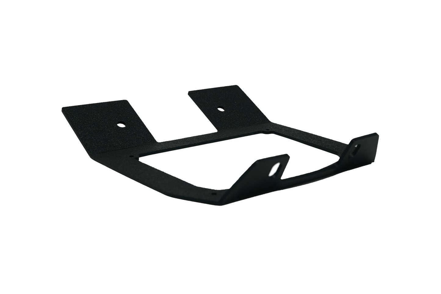 https://cdn.shopify.com/s/files/1/1829/6039/products/UTVS-X3-HUMT-MC2-LW_NBs.png?v=1703710949