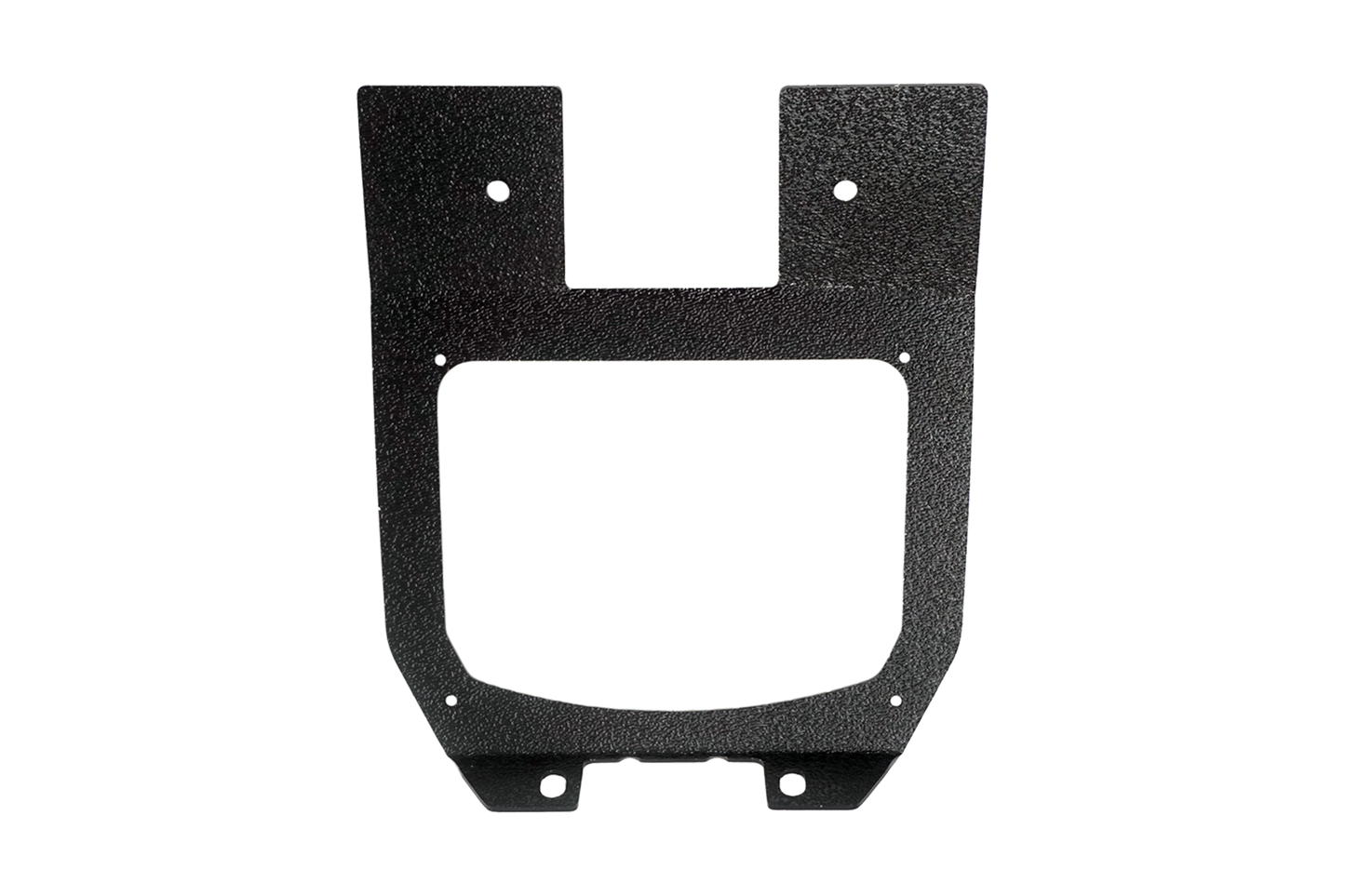 https://cdn.shopify.com/s/files/1/1829/6039/files/UTVS-X3-HUMT-MC20-LW-X3_1_1feab9bd-8436-4907-9976-031759abb1f4.png?v=1703708707