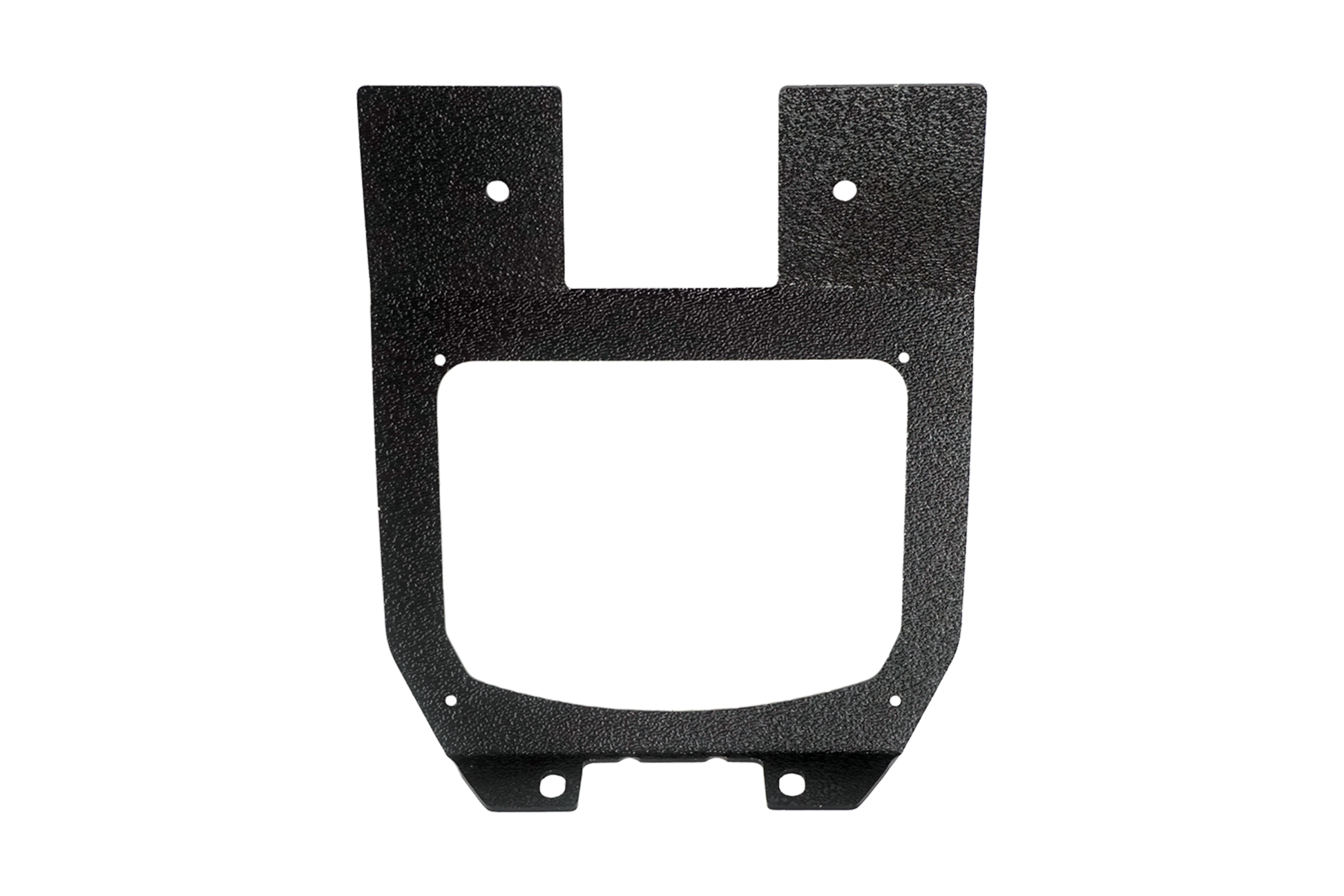 https://cdn.shopify.com/s/files/1/1829/6039/files/UTVS-X3-HUMT-MC20-LW-X3_1_1feab9bd-8436-4907-9976-031759abb1f4.png?v=1703708707
