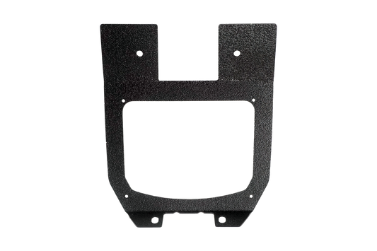 https://cdn.shopify.com/s/files/1/1829/6039/files/UTVS-X3-HUMT-MC20-LW-X3_1_1feab9bd-8436-4907-9976-031759abb1f4.png?v=1703708707