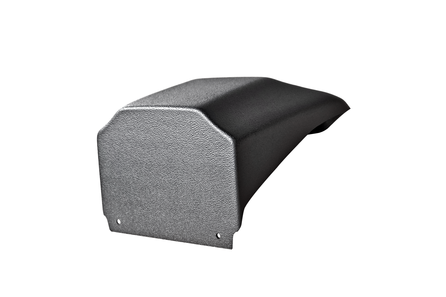 https://cdn.shopify.com/s/files/1/1829/6039/files/UTVS-X3-HUMT-UNIV-UP_1-2.png?v=1703632218