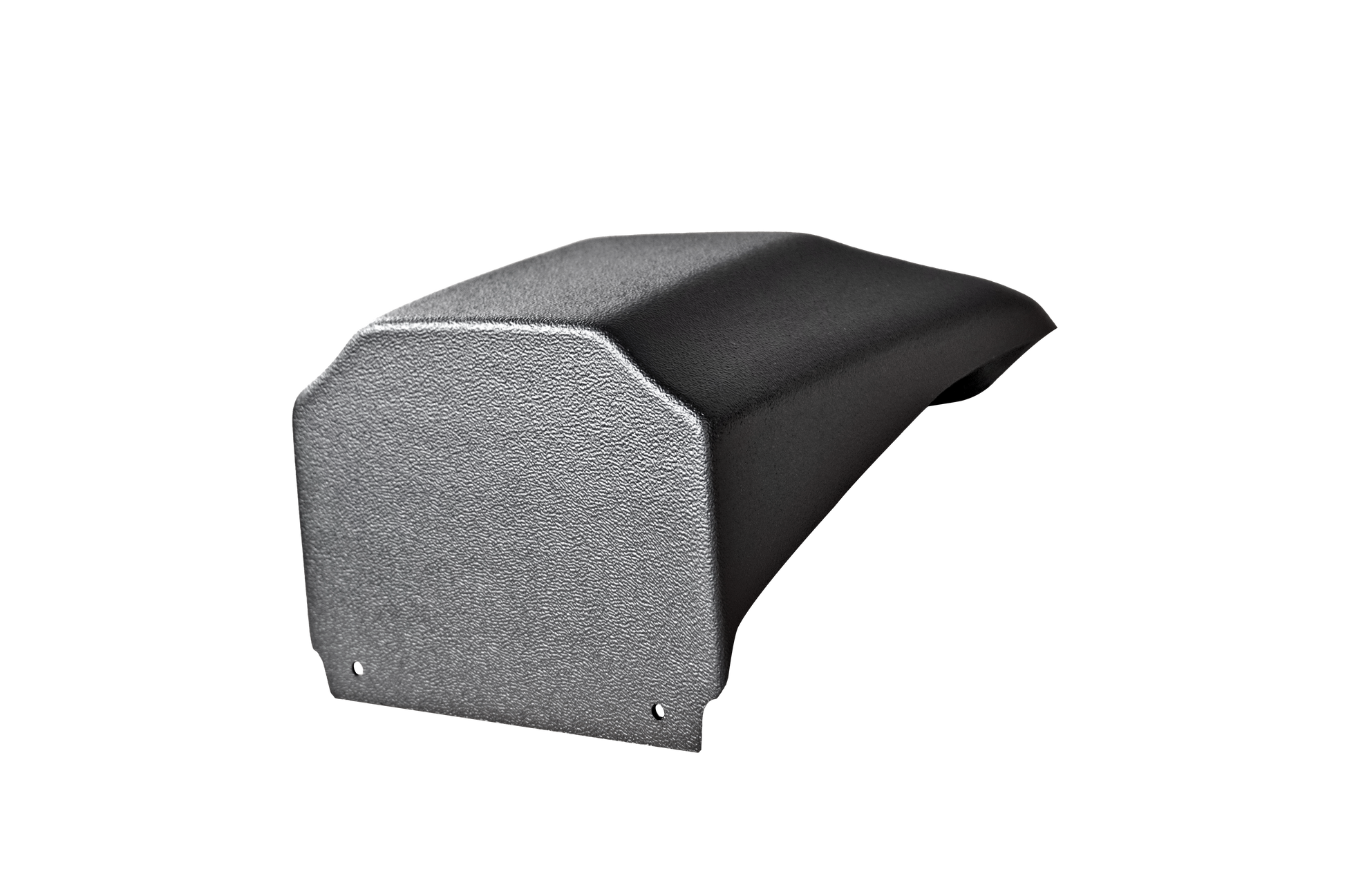 https://cdn.shopify.com/s/files/1/1829/6039/files/UTVS-X3-HUMT-UNIV-UP_1-2.png?v=1703632218