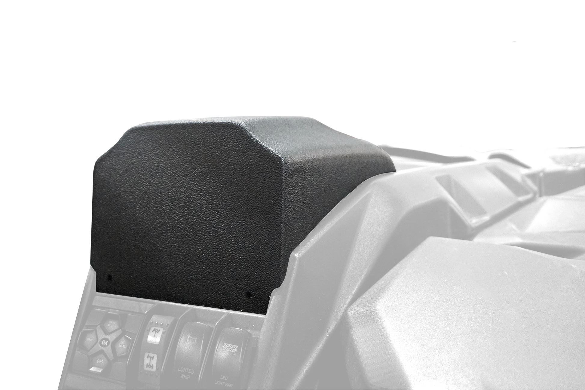 https://cdn.shopify.com/s/files/1/1829/6039/files/UTVS-X3-HUMT-UNIV-UP_3.png?v=1703632218