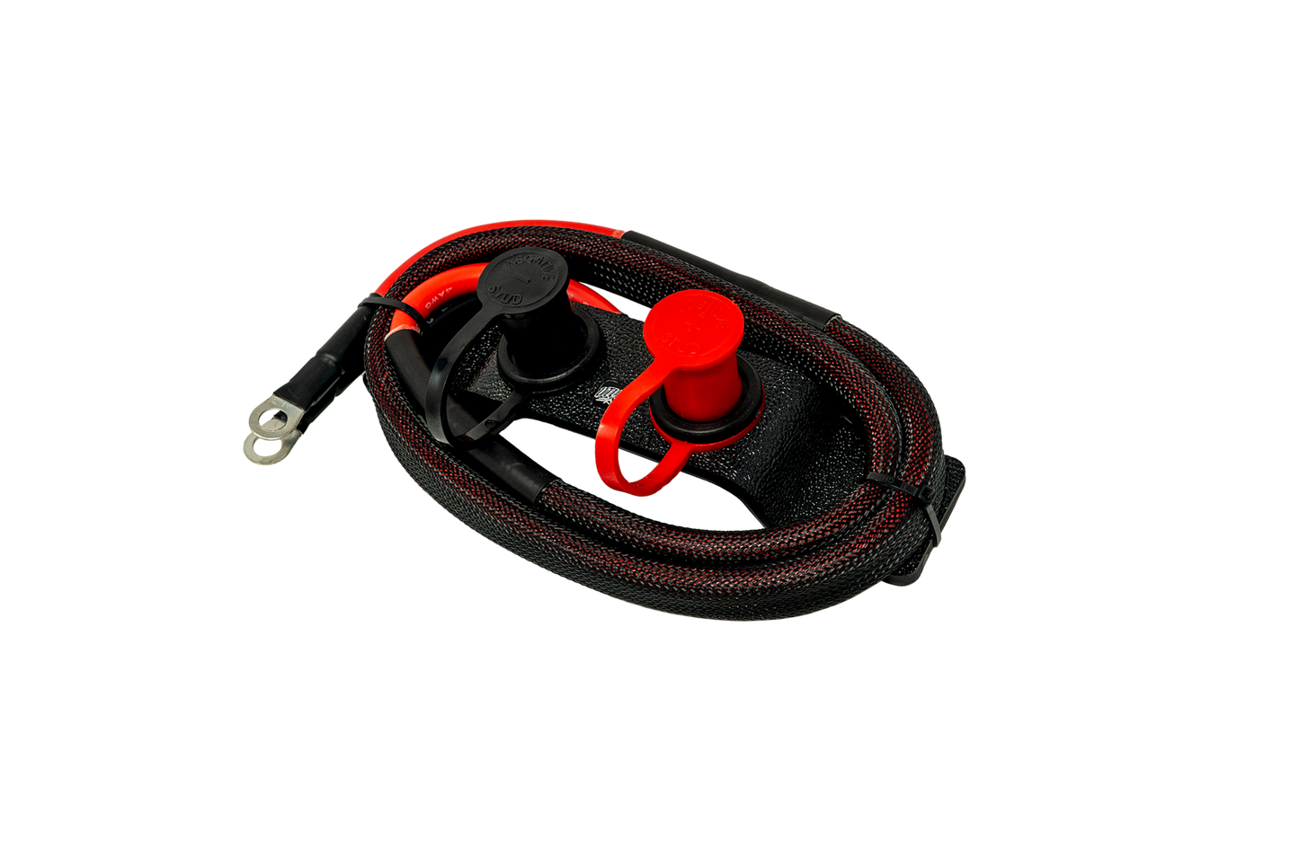 https://cdn.shopify.com/s/files/1/1829/6039/files/UTVS-X3-JMPPST-X3_1-2.png?v=1703618281