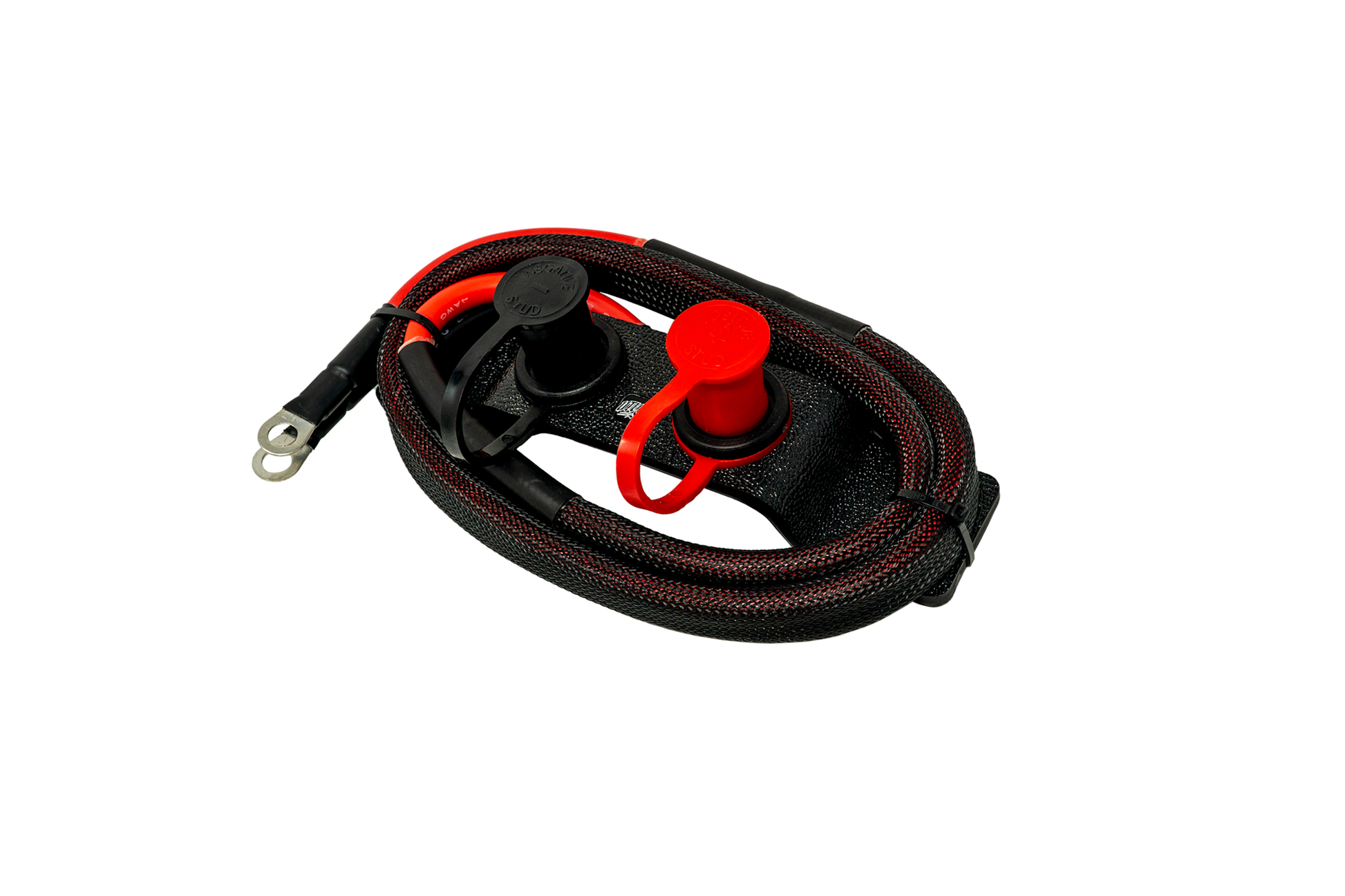 https://cdn.shopify.com/s/files/1/1829/6039/files/UTVS-X3-JMPPST-X3_1-2.png?v=1703618281