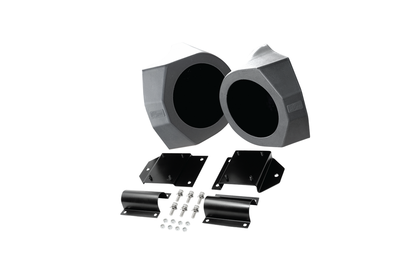 https://cdn.shopify.com/s/files/1/1829/6039/files/UTVS-X3-KP65_1-2_7a5d1218-7287-49bc-83b2-f4dd10c4b2e1.png?v=1770421360