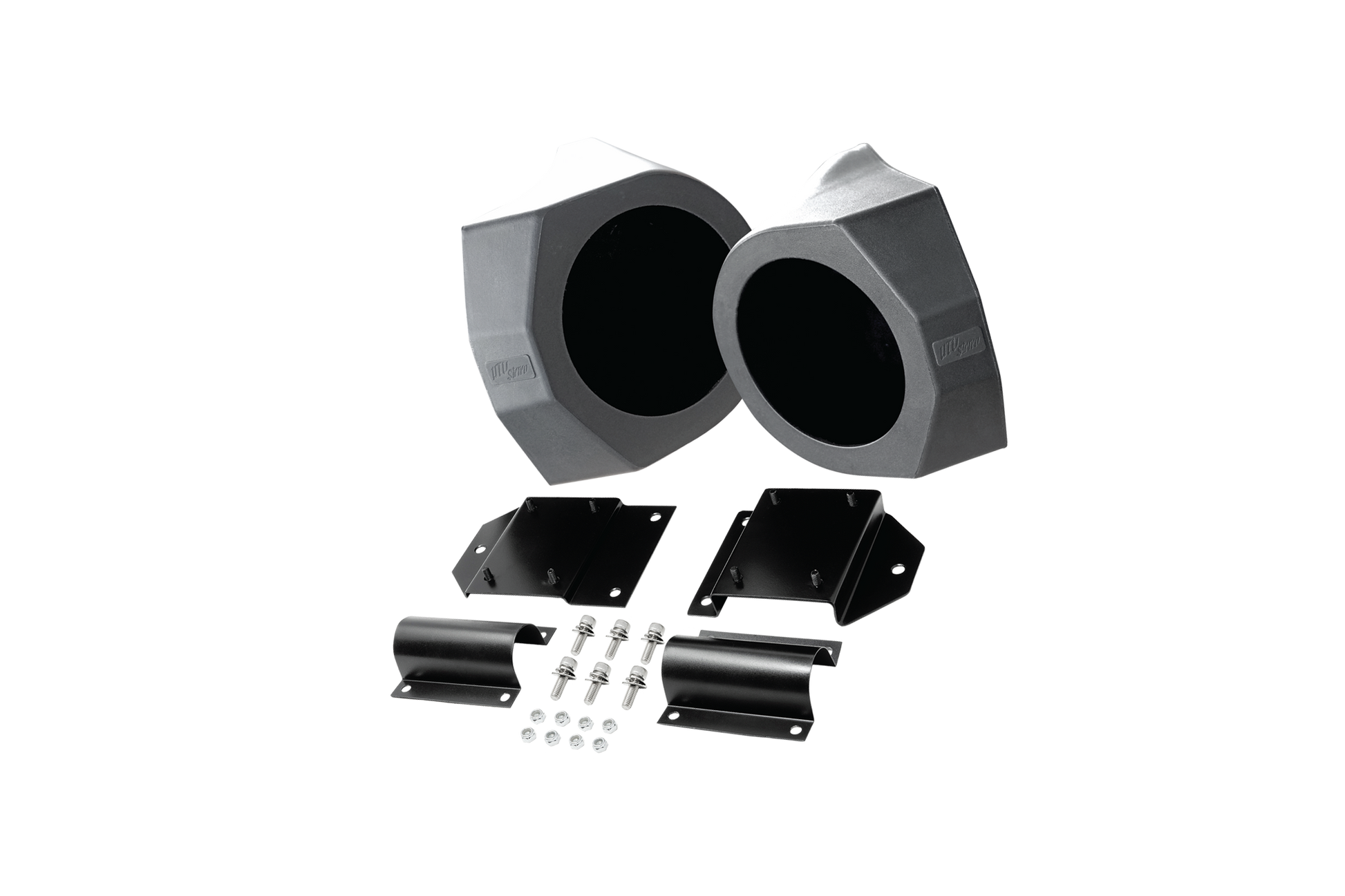https://cdn.shopify.com/s/files/1/1829/6039/files/UTVS-X3-KP65_1-2_7a5d1218-7287-49bc-83b2-f4dd10c4b2e1.png?v=1770421360