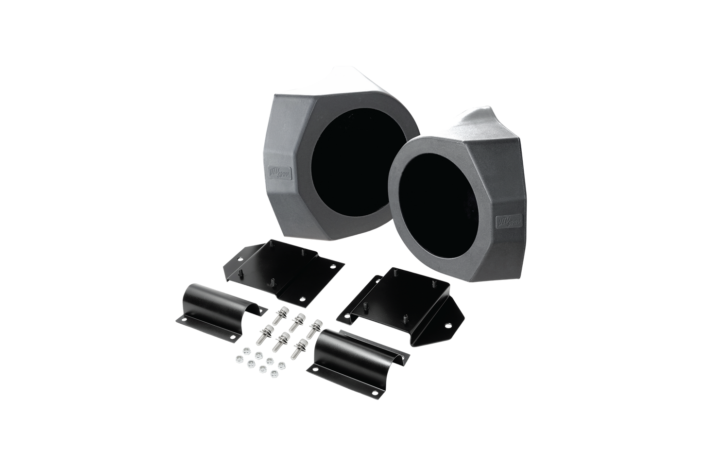 https://cdn.shopify.com/s/files/1/1829/6039/files/UTVS-X3-KP65_1_4548c5cf-dc96-44db-a720-e9441cd5675e.png?v=1770421360