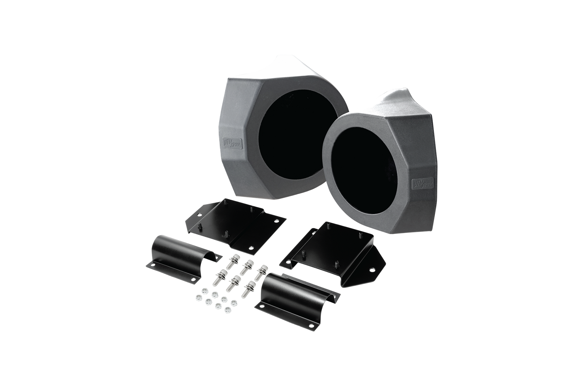 https://cdn.shopify.com/s/files/1/1829/6039/files/UTVS-X3-KP65_1_4548c5cf-dc96-44db-a720-e9441cd5675e.png?v=1770421360