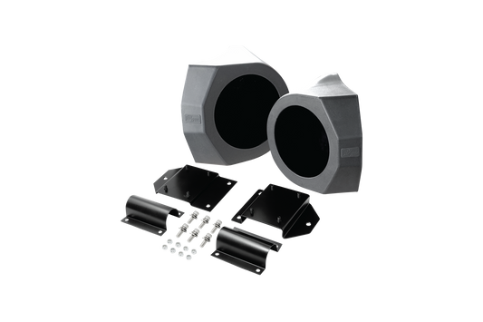 https://cdn.shopify.com/s/files/1/1829/6039/files/UTVS-X3-KP65_1_4548c5cf-dc96-44db-a720-e9441cd5675e.png?v=1770421360