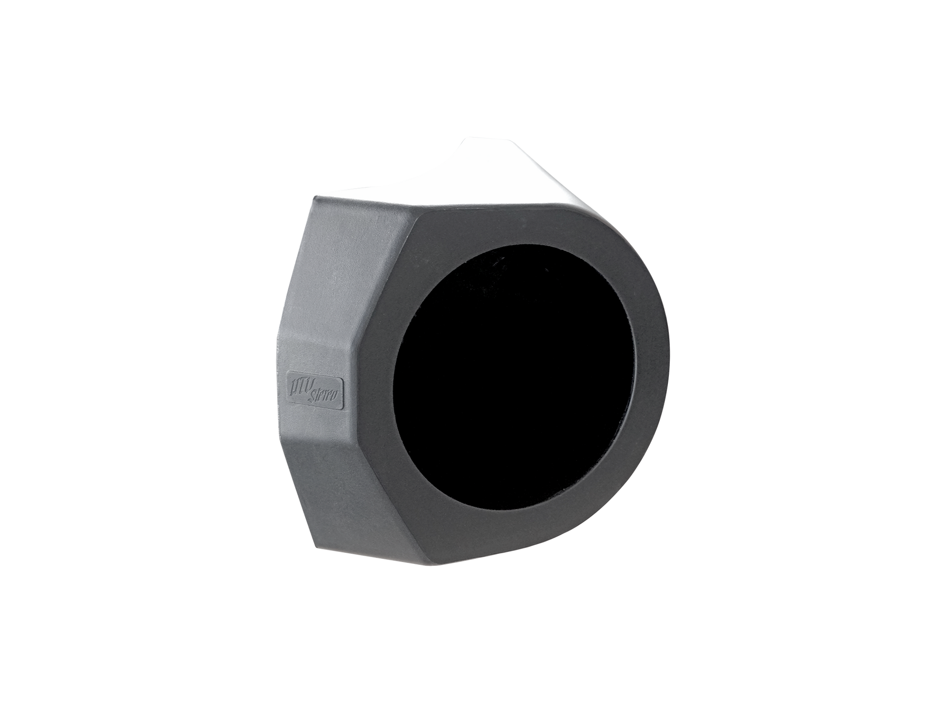 https://cdn.shopify.com/s/files/1/1829/6039/files/UTVS-X3-KP65_4.png?v=1770421360