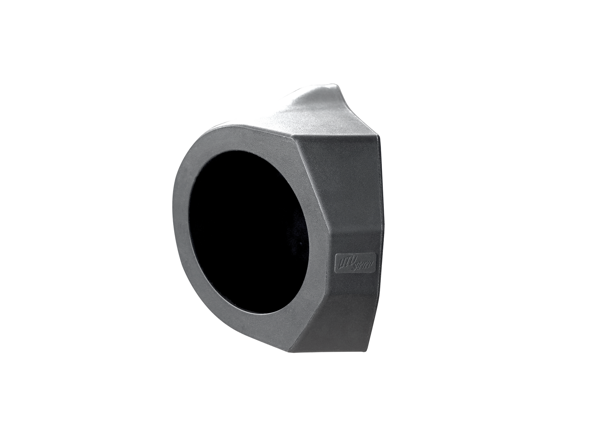 https://cdn.shopify.com/s/files/1/1829/6039/files/UTVS-X3-KP65_5.png?v=1770421360
