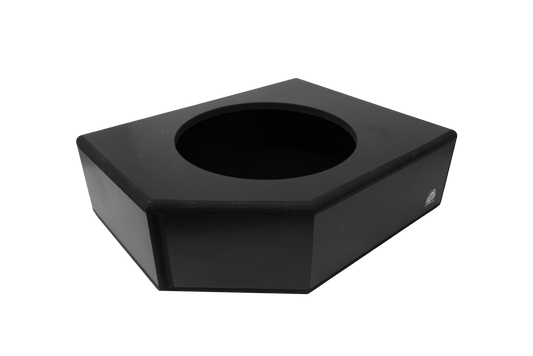 https://cdn.shopify.com/s/files/1/1829/6039/products/UTVS-X3-LP-FPASS_NBs.png?v=1681168654