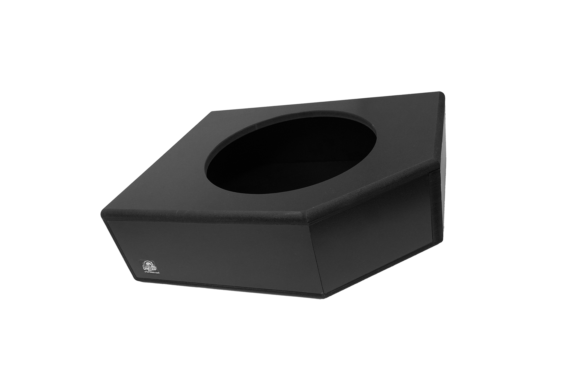 https://cdn.shopify.com/s/files/1/1829/6039/files/UTVS-X3-LP-X3DRIVER_1-2.png?v=1703697325