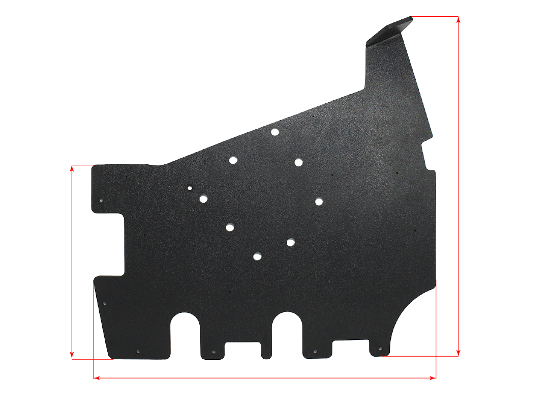 https://cdn.shopify.com/s/files/1/1829/6039/files/UTVS-X3-LRGAMPMT-X3_Dimensions-01.png?v=1713820856