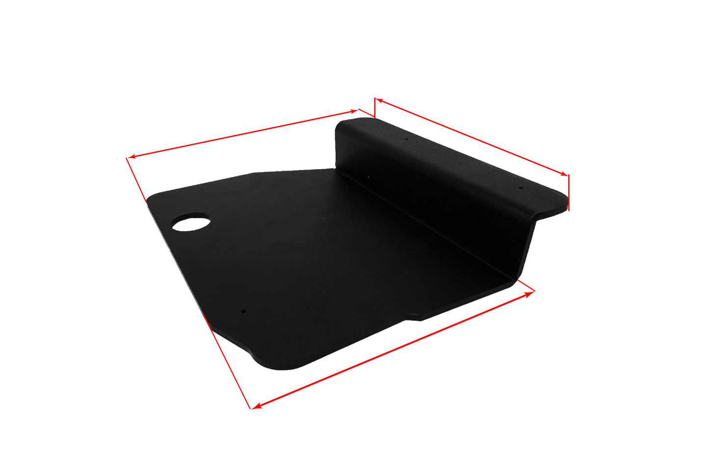 https://cdn.shopify.com/s/files/1/1829/6039/files/UTVS-X3-LWAMPMT-X3_Dimensions-01.png?v=1713904686
