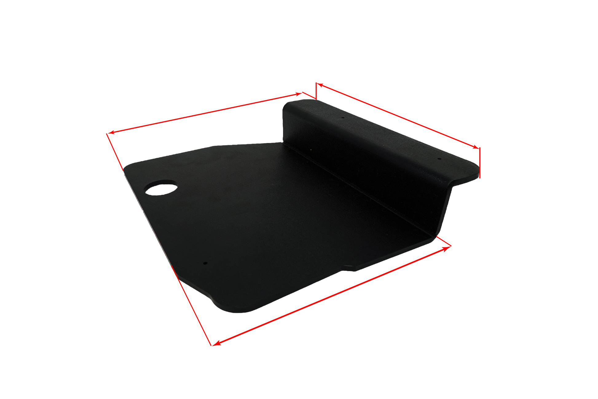 https://cdn.shopify.com/s/files/1/1829/6039/files/UTVS-X3-LWAMPMT-X3_Dimensions-01.png?v=1713904686