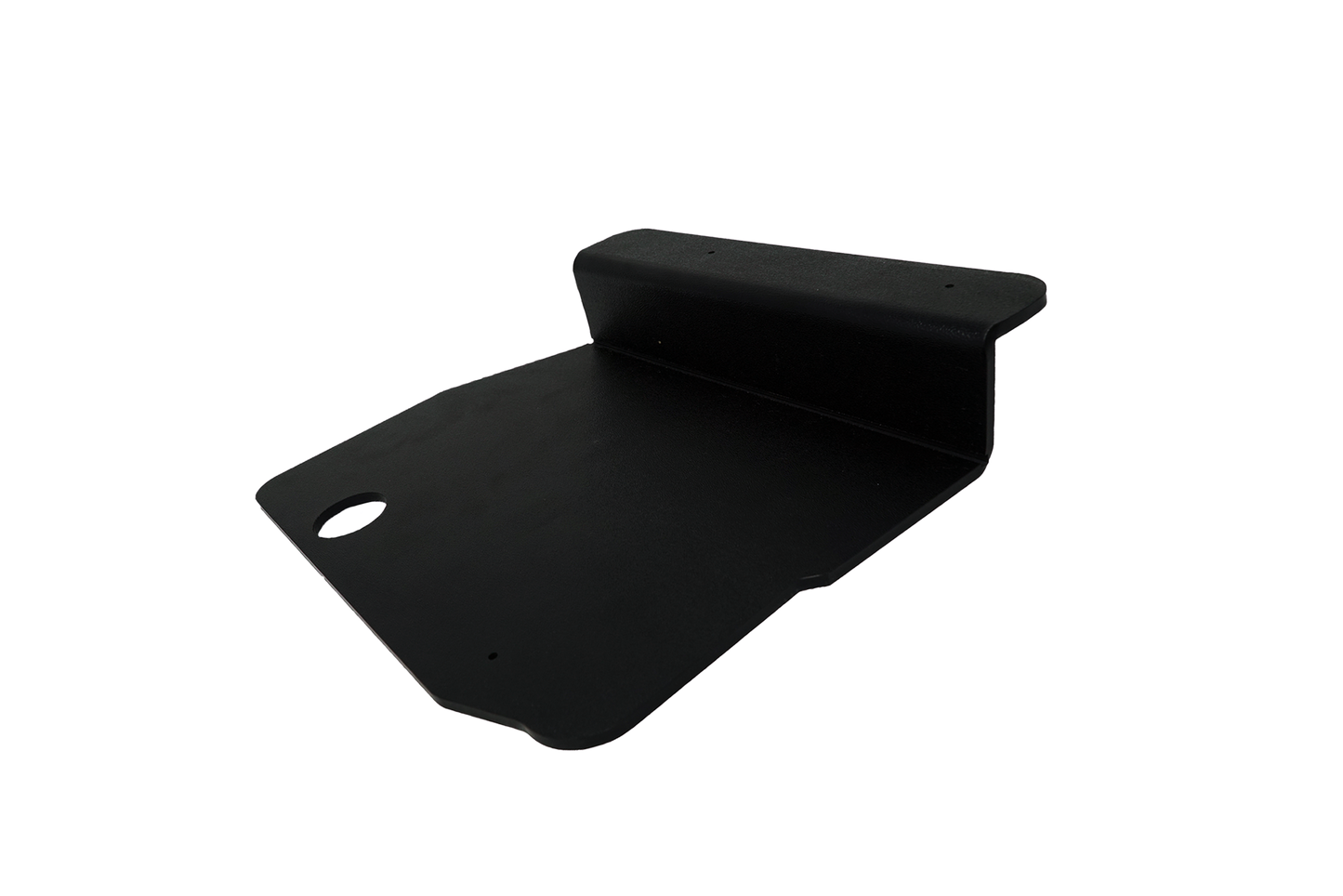 https://cdn.shopify.com/s/files/1/1829/6039/files/UTVS-X3-LWAMPMT_2.png?v=1703265839