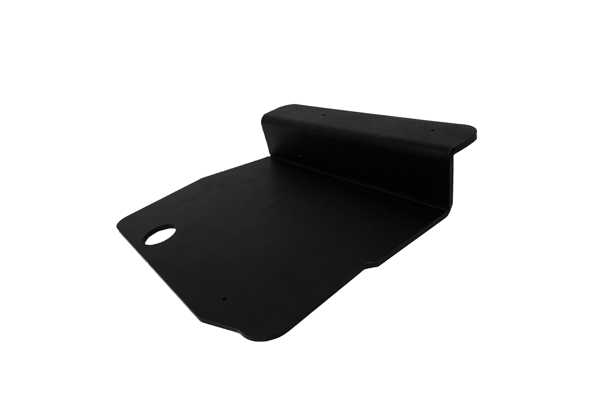 https://cdn.shopify.com/s/files/1/1829/6039/files/UTVS-X3-LWAMPMT_2.png?v=1703265839