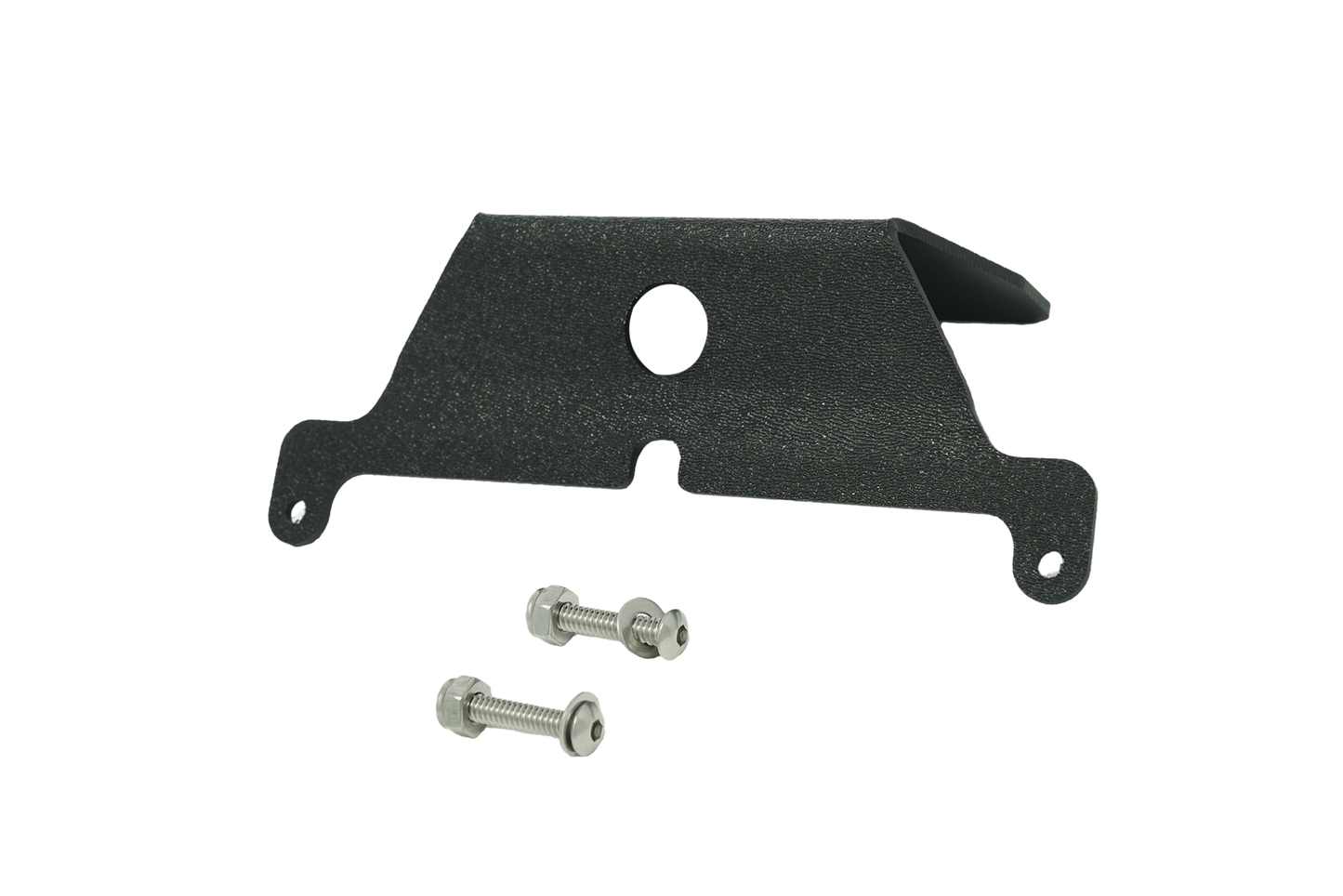 https://cdn.shopify.com/s/files/1/1829/6039/files/UTVS-X3-RCAM-MT-X3_1-2.png?v=1703702871