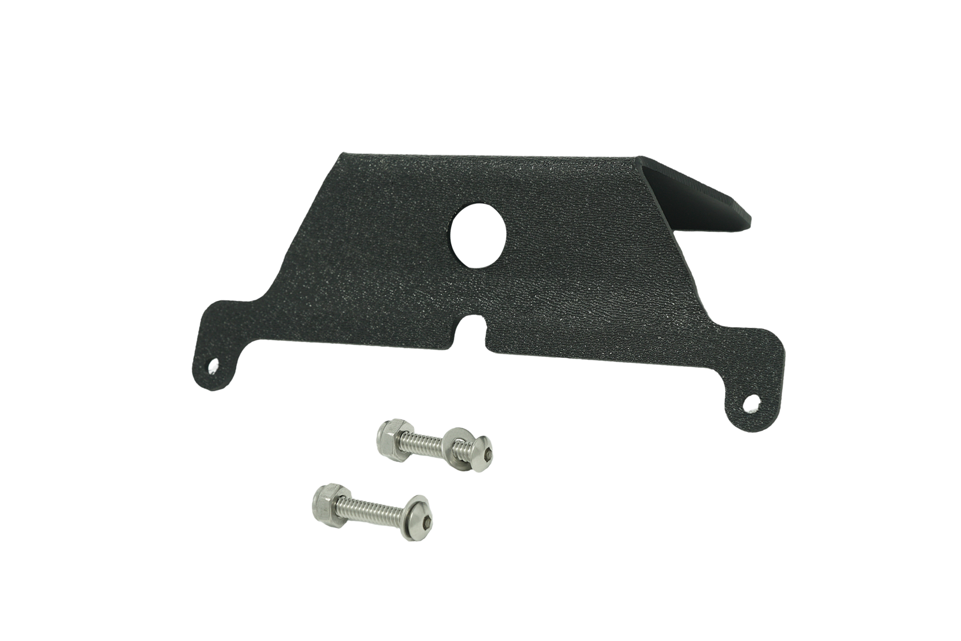 https://cdn.shopify.com/s/files/1/1829/6039/files/UTVS-X3-RCAM-MT-X3_1-2.png?v=1703702871